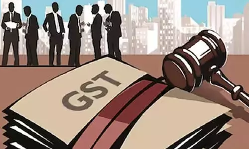 നഗരസഭ എക്സിബിഷൻ പ്രവേശന ടിക്കറ്റിൽ സീരിയൽ നമ്പറില്ലെന്ന പരാതി: ജി.എസ്.ടി വകുപ്പ് അന്വേഷണം തുടങ്ങി