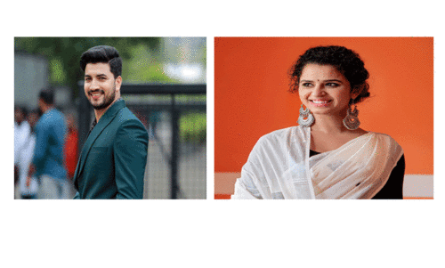 ഓണോത്സവം വെള്ളിയാഴ്ച