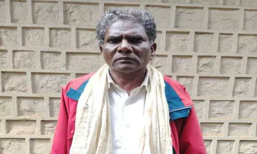 കടുവകൾ ചത്ത സംഭവം:   ഒരാൾ അറസ്റ്റിൽ