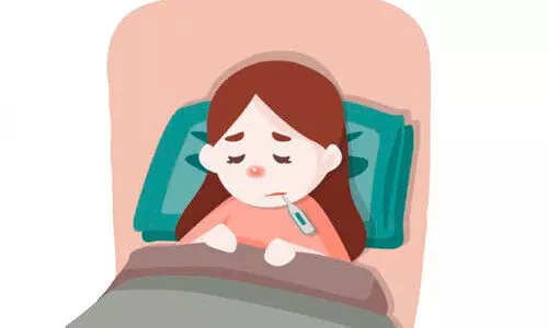 പനികൾ പലവിധം; പണി കിട്ടാതെ നോക്കണം