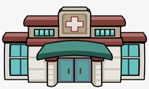 രാഷ്ട്രീയ തർക്കങ്ങളിൽ വഴിമുട്ടി ഹെൽത്ത് ആൻഡ് വെൽനസ് സെന്റർ രാഷ്ട്രീയ തർക്കങ്ങളിൽ വഴിമുട്ടി ഹെൽത്ത് ആൻഡ് വെൽനസ് സെന്റർ