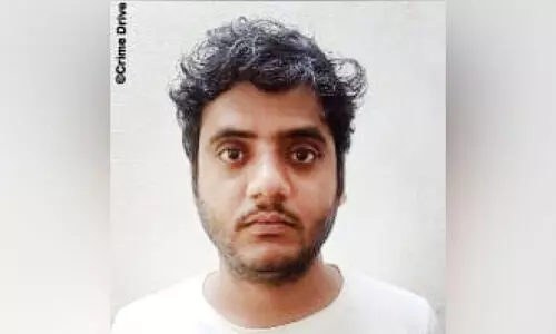 12 വയസ്സുകാരിയെ പീഡിപ്പിച്ച അന്തർ സംസ്ഥാന തൊഴിലാളിക്ക് 61 വർഷം തടവും പിഴയും