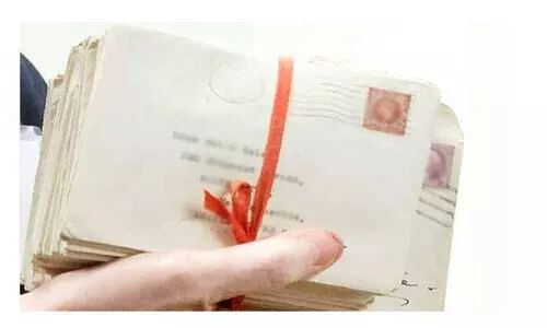 ജൂനിയർ സൂപ്രണ്ടിനെ എണ്ണയിലിട്ട് പൊരിക്കുമെന്ന് ഊമക്കത്ത്