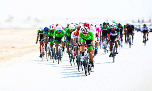 ‘ടൂ​ർ ഓ​ഫ്​ സ​ലാ​ല’​ക്ക് ​ഇ​ന്ന്​    തി​ര​ശ്ശീ​ല വീ​ഴും