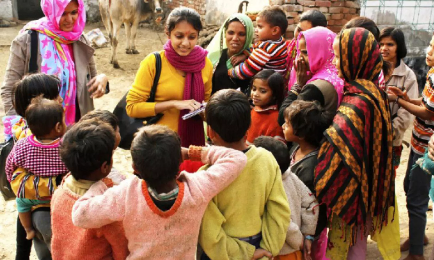 എ​ഫ്.​സി.​ആ​ർ.​എ ലൈ​സ​ൻ​സ് റ​ദ്ദാ​ക്ക​ൽ: ആ​രാ​ണ് ന​ഷ്ട​ക്കാ​ർ?
