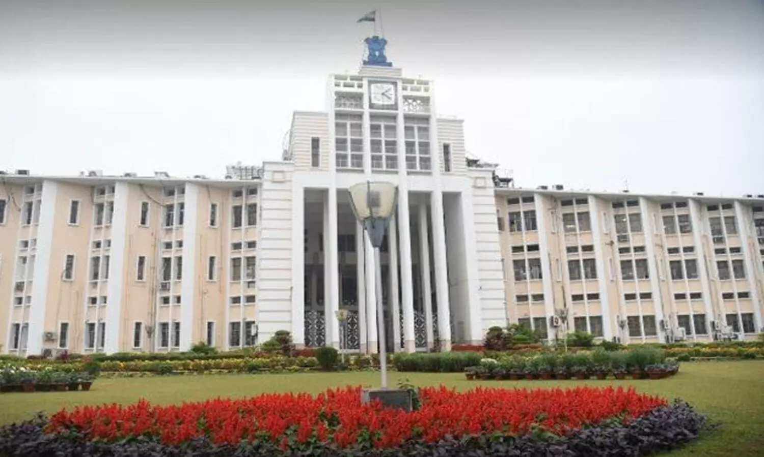 13 അ​ത്‌​ല​റ്റു​ക​ൾ​ക്ക് ഒ​ഡി​ഷ സ​ർ​ക്കാ​ർ വ​ക 10 ല​ക്ഷം വീ​തം