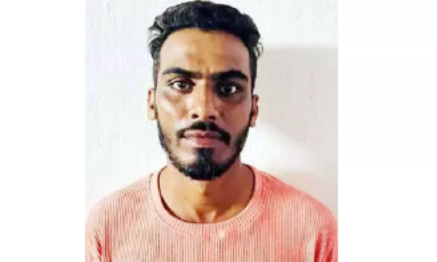 മം​ഗ​ളൂ​രു​വി​ൽ വി​ദ്യാ​ർ​ഥി​ക​ൾ​ക്ക് എം.​ഡി.​എം.​എ വി​ത​ര​ണം ചെ​യ്യു​ന്ന യു​വാ​വ് അ​റ​സ്റ്റി​ൽ