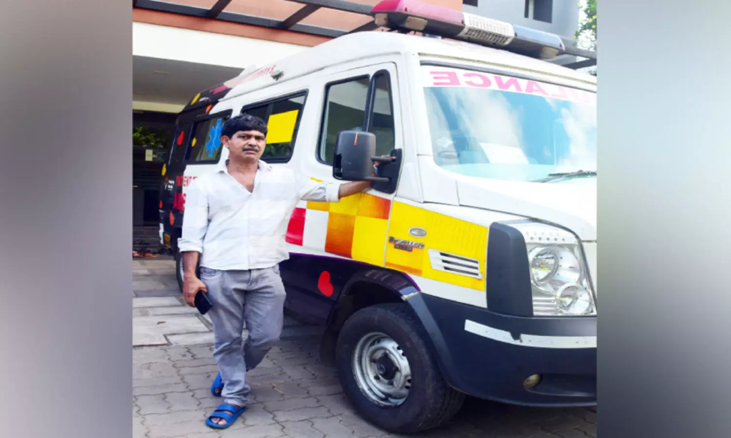 നി​പ പ്രതിധിരോധം: പോരാളികളോരോരുത്തരായി പടക്കളത്തിൽ