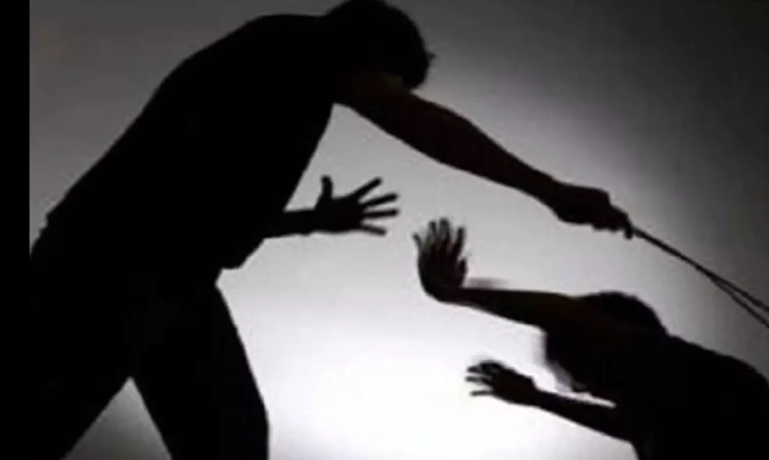 ഉത്തർപ്രദേശിൽ അധ്യാപകന്‍റെ മർദനത്തിൽ വിദ്യാർഥിയുടെ കർണപടം പൊട്ടി