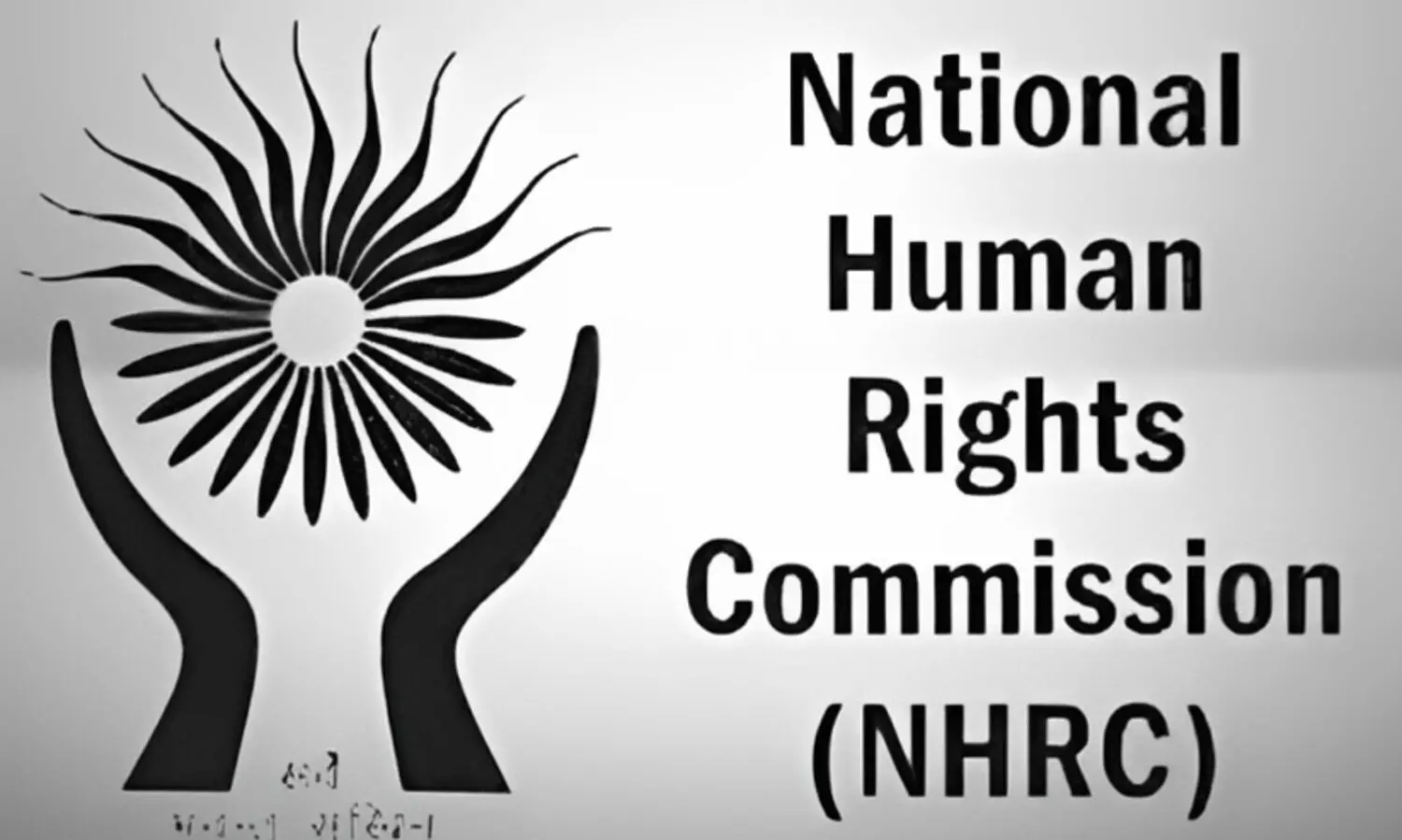 സ്വകാര്യ ആശുപത്രി മാലിന്യം കുടിവെള്ളത്തിൽ ഇടപെട്ട് മനുഷ്യാവകാശ കമീഷൻ