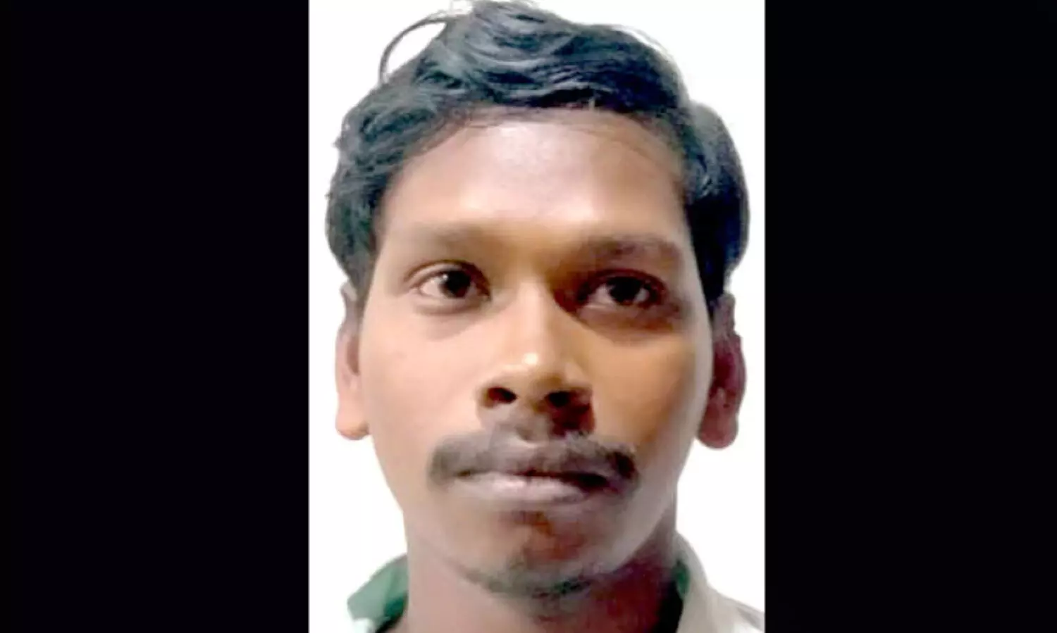 പള്ളിയിലും സ്കൂളിലും മോഷണം: പ്രതിയെ സ്ഥലത്തെത്തിച്ച് തെളിവെടുത്തു