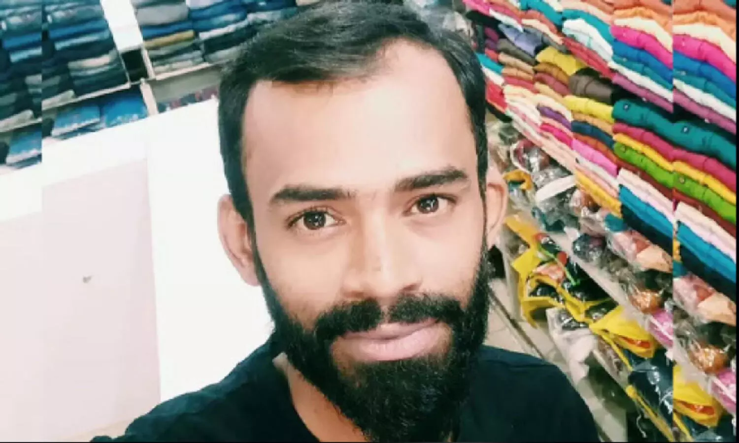 താനൂർ കസ്റ്റഡി കൊലപാതകം: മരണകാരണം മർദനം