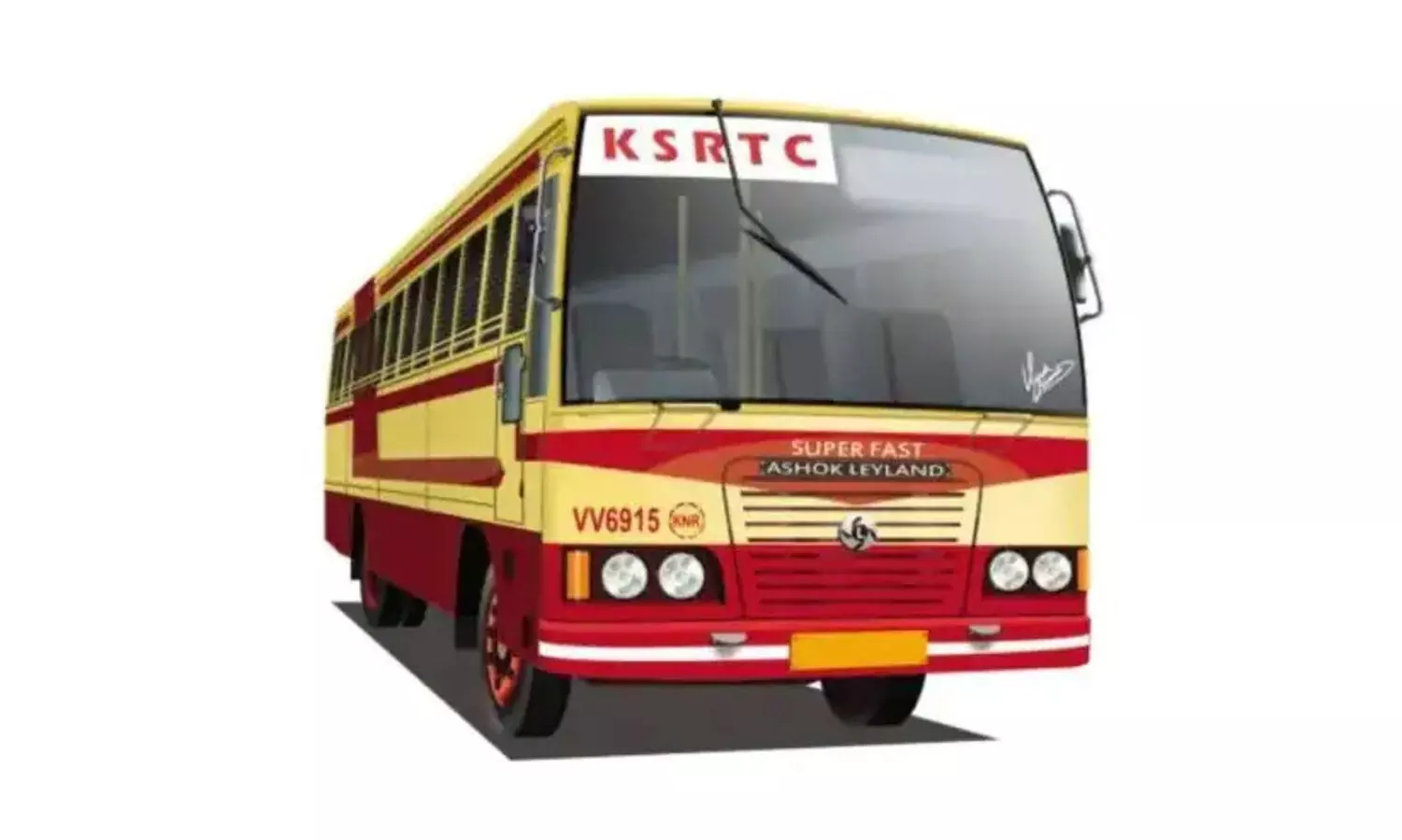 ഗ​താ​ഗ​ത​വ​കു​പ്പി​നെ​തി​രെ എം.​എ​ൽ.​എ; രം​ഗ​ത്തു​വ​ന്ന​ത്​ സ​ജീ​വ ച​ർ​ച്ച​