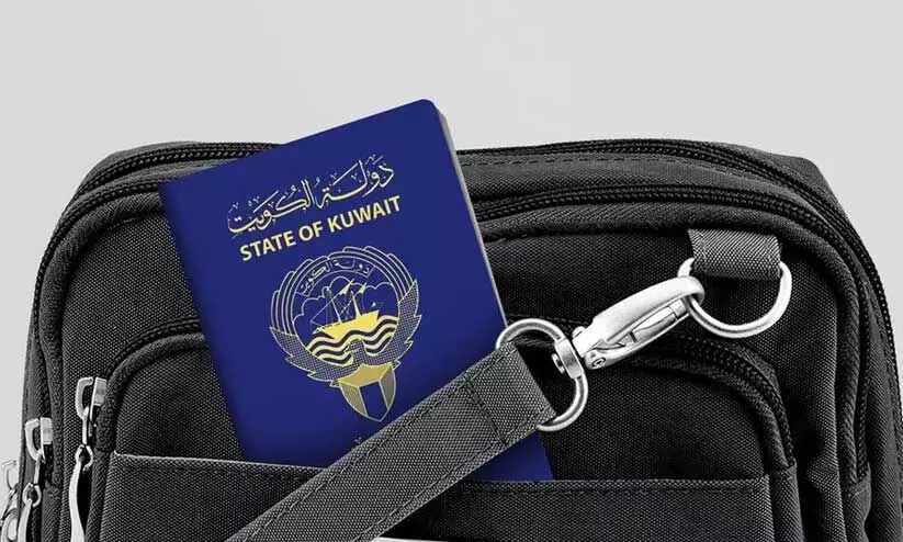 indian embassy-guidance indian embassy-guidance