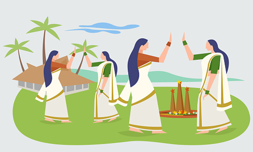 സ​ലാ​ല മ​ല​യാ​ള വി​ഭാ​ഗം ഓ​ണാ​ഘോ​ഷം 15ന്​