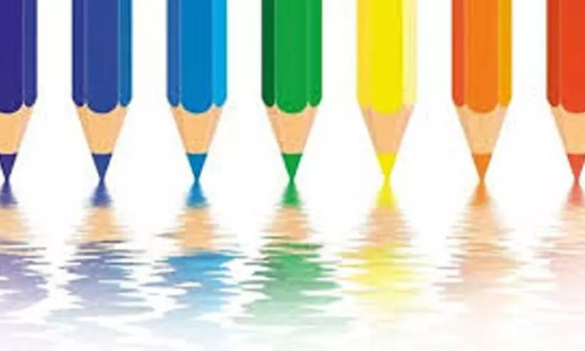 sahityolsavam sahityolsavam