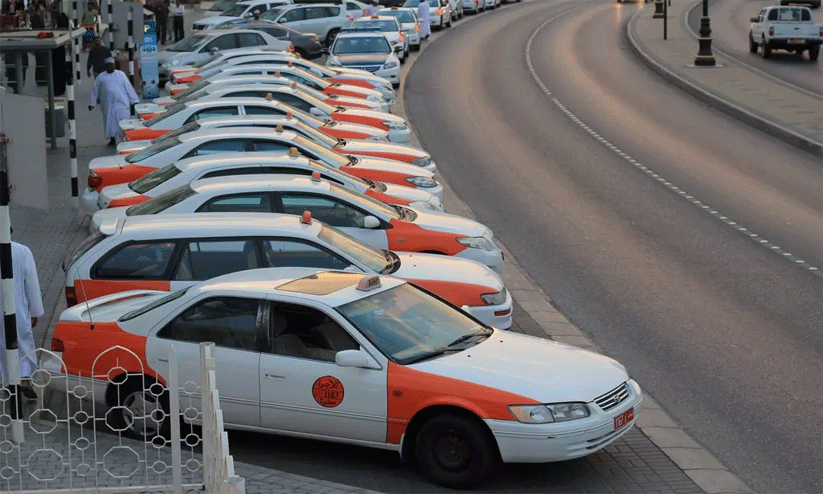 ഓൺലൈൻ ടാക്സികൾക്ക് അംഗീകാരം; എയർപോർട്ട് ടാക്സി നിരക്കുകൾ കുറയും ഓൺലൈൻ ടാക്സികൾക്ക് അംഗീകാരം; എയർപോർട്ട് ടാക്സി നിരക്കുകൾ കുറയും