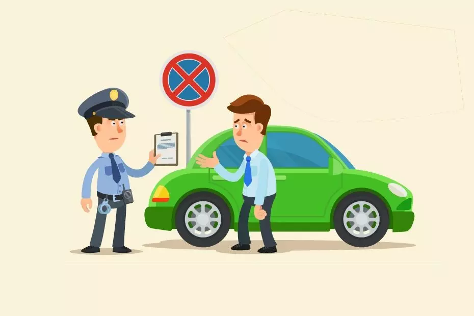 സൗദിയിൽ ഒരു മാസത്തിനിടെ 31,517 ഗതാഗത നിയമലംഘനങ്ങൾ സൗദിയിൽ ഒരു മാസത്തിനിടെ 31,517 ഗതാഗത നിയമലംഘനങ്ങൾ