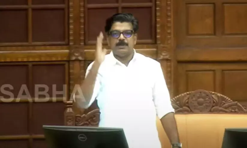 Mathew Kuzhalnadan Mathew Kuzhalnadan