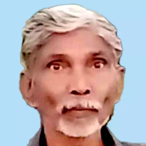 പ്ര​താ​പ​ൻ