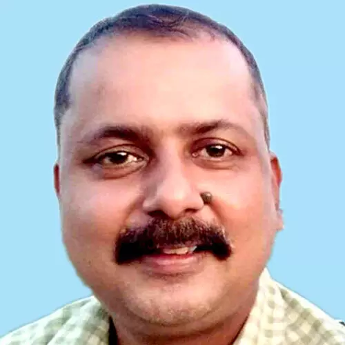 രാ​ജീ​വ്