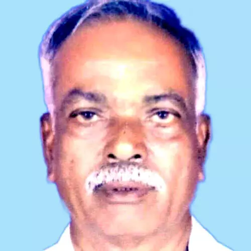 വേ​ലാ​യു​ധ​ൻ