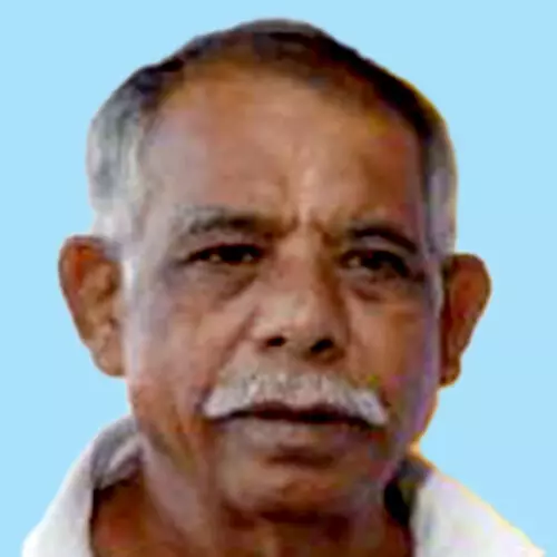 ഇ​ബ്രാ​ഹിം