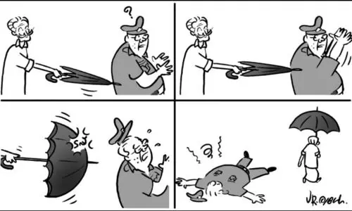 ജീവിതം സമരം, കേസ് ആയുധം; മറ്റൊരു ചരിത്രമെഴുതി വാസുവേട്ടൻ