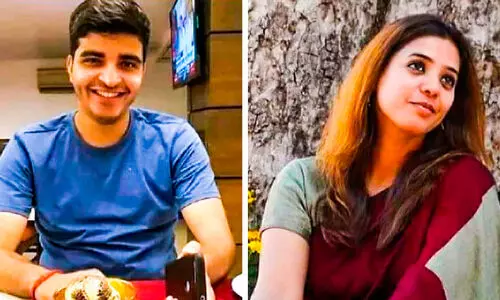 വാർത്താ സമ്മേളനങ്ങൾ, നടക്കാത്തതും നടന്നതും