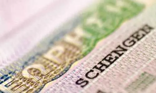 kuwait-schengen visa kuwait-schengen visa