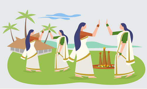 സ​ലാ​ല മ​ല​യാ​ള വി​ഭാ​ഗം ഓ​ണാ​ഘോ​ഷം 15ന്​