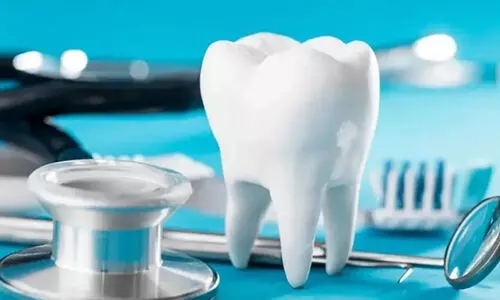 സൗദിയിൽ ദന്തൽ ജോലികളിൽ 35 ശതമാനം സ്വദേശിവത്​കരണം