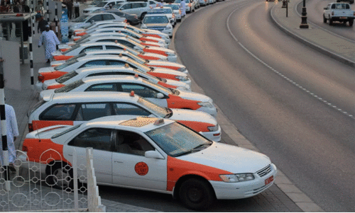 ഓ​ൺ​ലൈ​ൻ ടാ​ക്സി​ക​ൾ​ക്ക് അം​ഗീ​കാ​രം; എ​യ​ർ​പോ​ർ​ട്ട് ടാ​ക്സി നി​ര​ക്കു​ക​ൾ കു​റ​യും