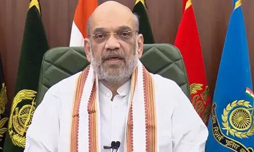 amit shah 098897