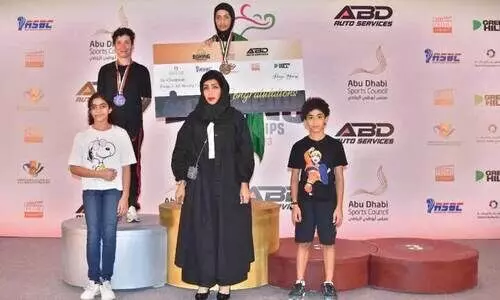 boxing-open championship