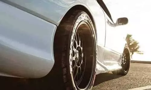 പിതാവ് കാറിൽ വെച്ചു മറന്നു; 10 മാസം പ്രായമുള്ള കുഞ്ഞ് ചൂടിൽ വെന്തുമരിച്ചു