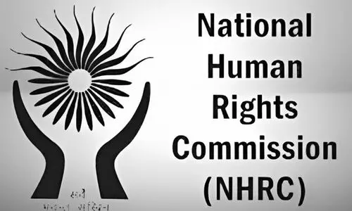 സ്വകാര്യ ആശുപത്രി മാലിന്യം കുടിവെള്ളത്തിൽ ഇടപെട്ട് മനുഷ്യാവകാശ കമീഷൻ