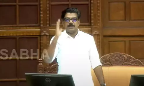 Mathew Kuzhalnadan Mathew Kuzhalnadan