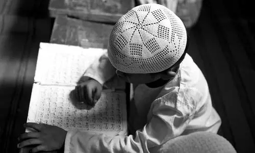 ഉത്തരാഖണ്ഡ്​ മദ്റസകളില്‍ സംസ്കൃതവും പ​ഠി​പ്പി​ക്കു​മെ​ന്ന് വ​ഖ​ഫ്​ ബോ​ർ​ഡ്