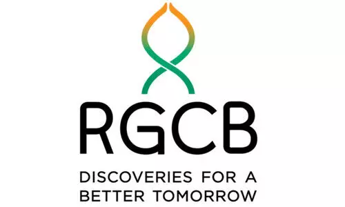 മെ​ഡി​ക്ക​ല്‍ ബോ​ര്‍ഡ് രൂ​പ​വ​ത്​​ക​രി​ക്കും