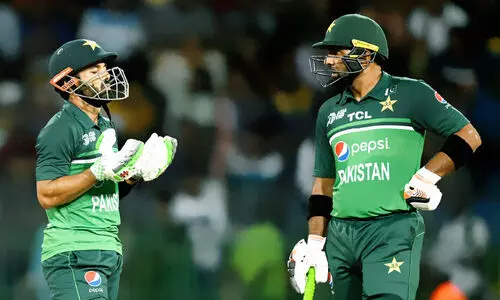 ഏഷ്യാ കപ്പ്: ലങ്കക്ക് ലക്ഷ്യം 251