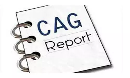 മാ​ലി​ന്യം​ വേ​ർ​തി​രി​ച്ച്​ സം​ഭ​രി​ക്ക​ണ​മെ​ന്ന നി​ർ​ദേ​ശം പാ​ലി​ക്കു​ന്നി​ല്ല