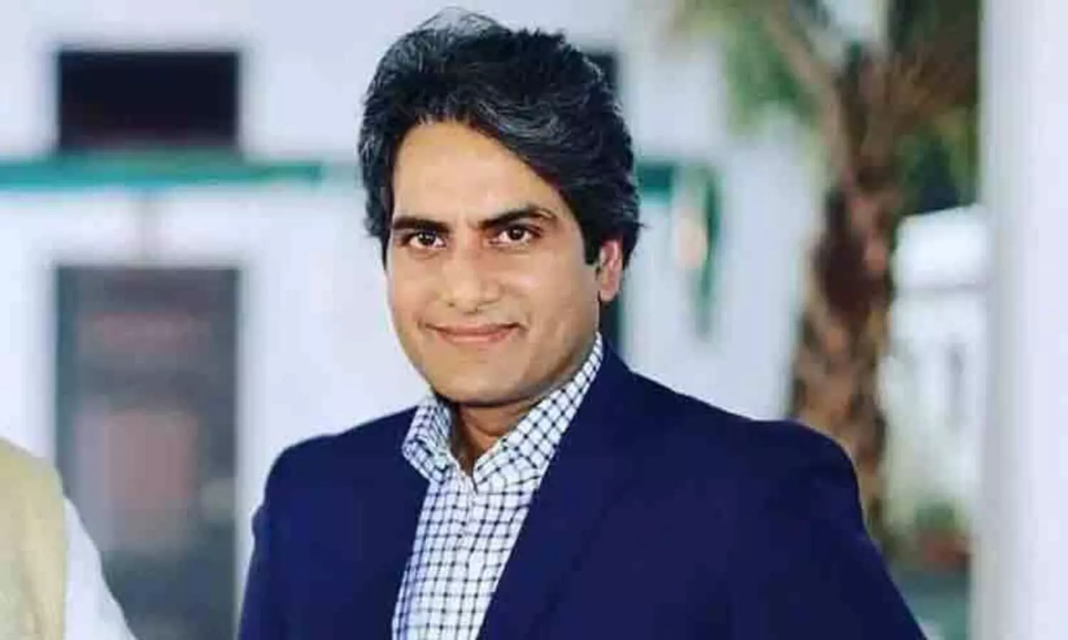 സുധീർ ചൗധരിക്കെതിരെ അന്വേഷണം തുടരാമെന്ന് കർണാടക ഹൈകോടതി