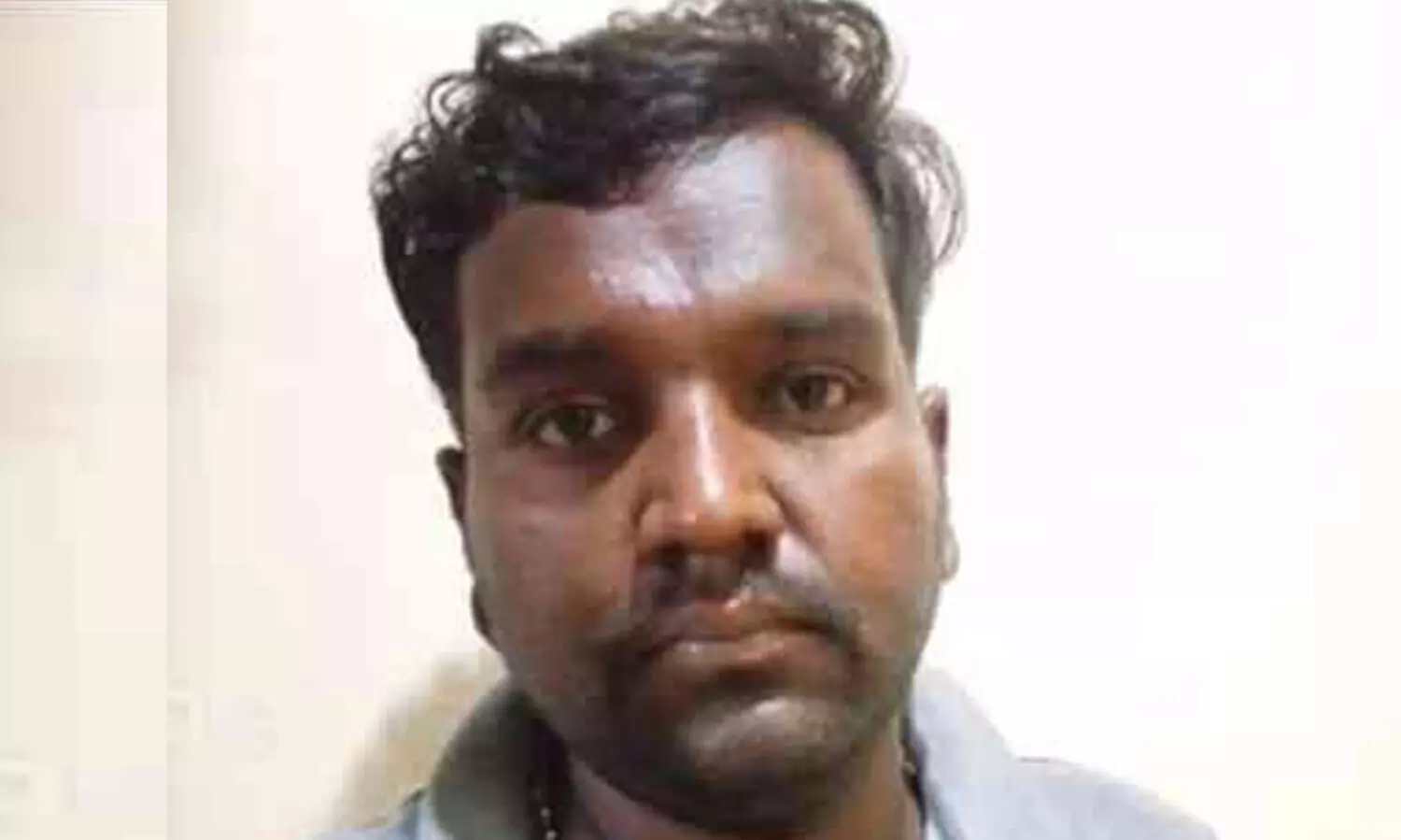 സ്ത്രീകൾക്ക് ഒരുലക്ഷം രൂപവരെ വായ്പ: പുതിയ തട്ടിപ്പുമായെത്തി പണം അടിച്ചുമാറ്റിയ യുവാവ് അറസ്റ്റിൽ