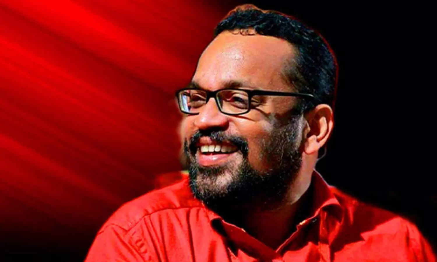 രാജ്യത്ത് ദുരന്ത നിവാരണത്തിൽ ആദ്യ എം.ബി.എ കോഴ്സ് കേരളത്തിലെന്ന് കെ. രാജൻ