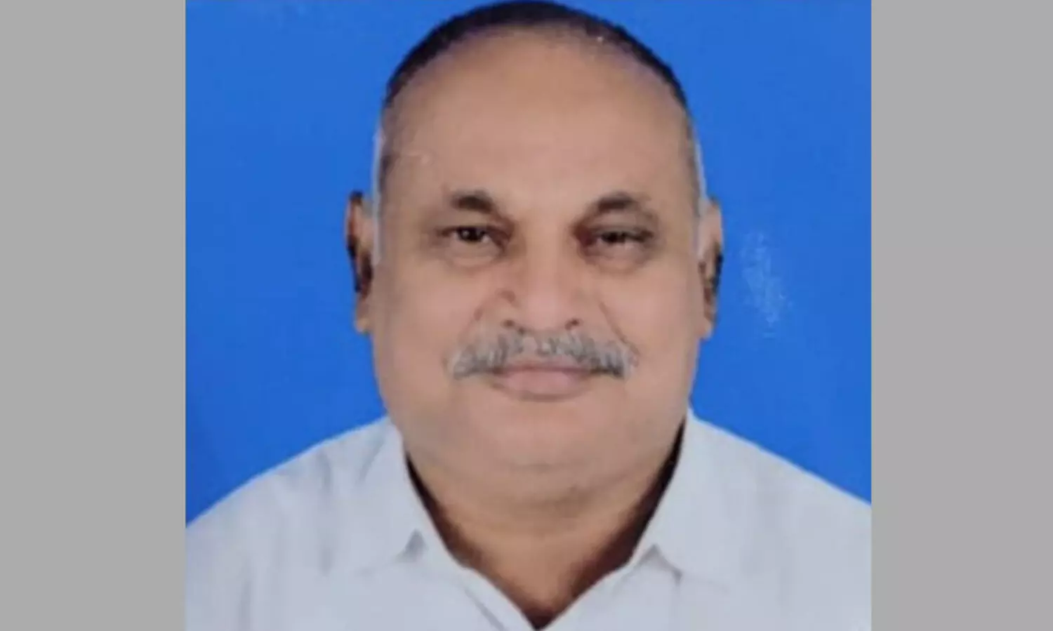 ആന്തമാനിലെ പൗരപ്രമുഖൻ അബൂബക്കർ ഹാജി ബംഗളൂരുവിൽ നിര്യാതനായി