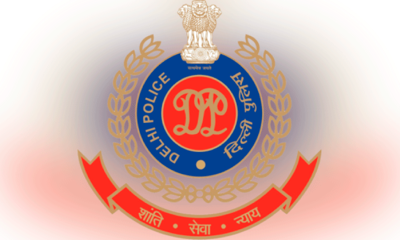 ഡൽഹി പൊലീസിൽ 7547 ഒഴിവുകൾ