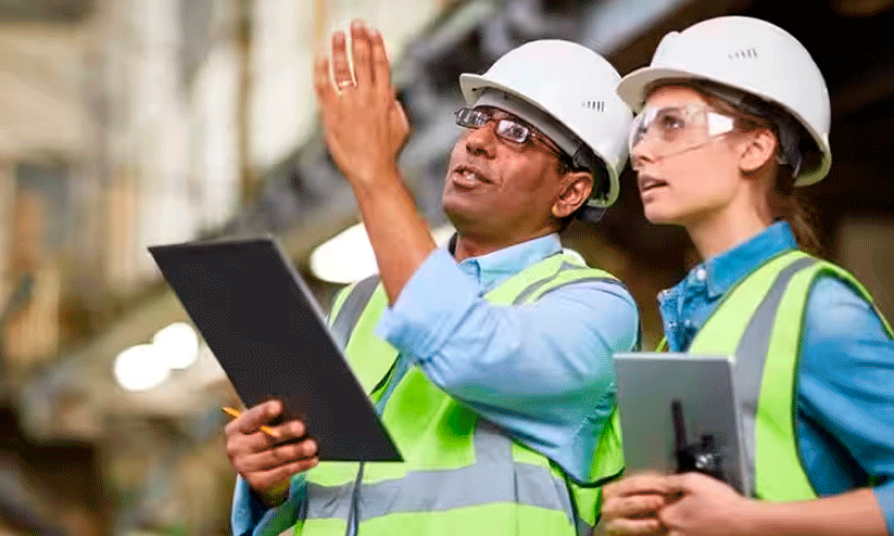 representational image