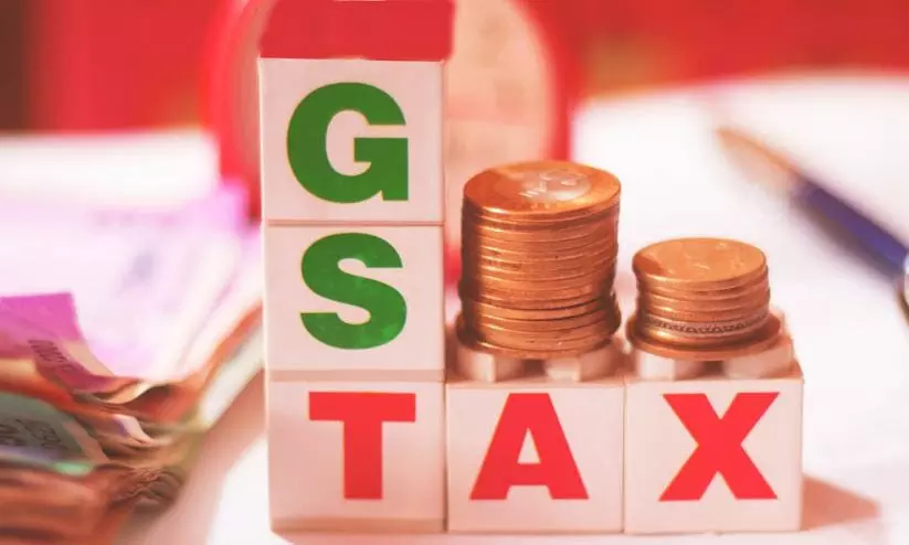 അ​തി​രൂ​ക്ഷ​മാ​യ സാ​മ്പ​ത്തി​ക പ്ര​തി​സ​ന്ധി: പി​രി​ച്ചെ​ടു​ക്കാ​നു​ള്ള​ നി​കു​തി  28,258 കോ​ടി​