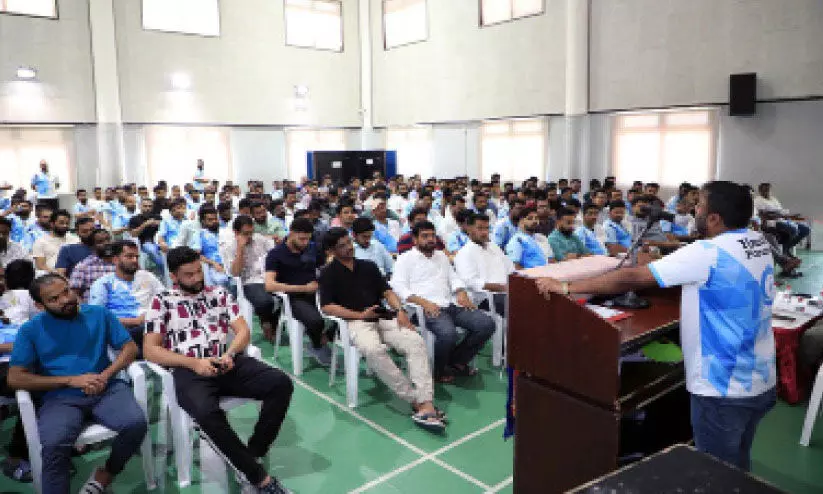 expart 2023 expart 2023